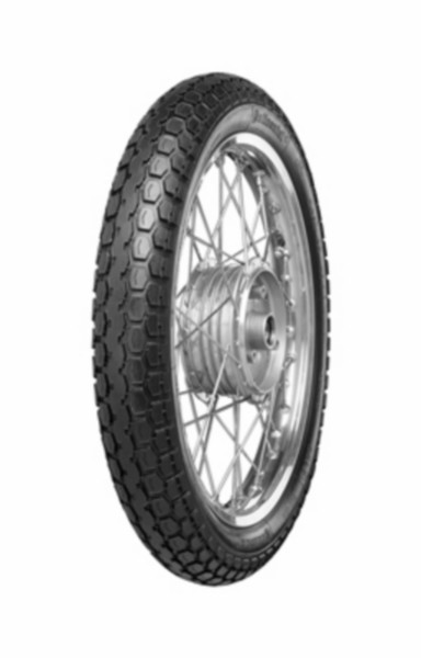 buitenband continental kks 10 225x19