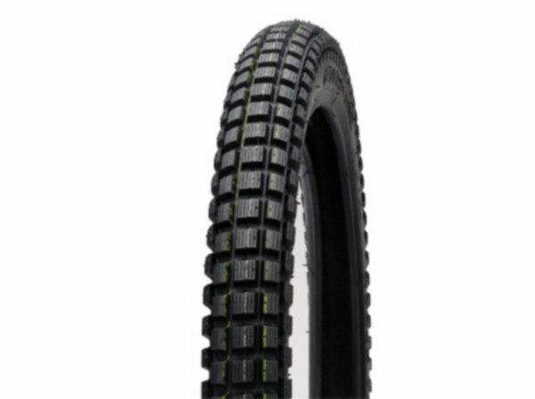 buitenband deestone On & Off Road 275x21 d790 tt