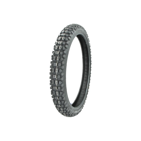 buitenband + binnenband E-step ,kickscooter 10x2.125