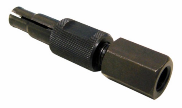 lagertrekker DMP inwendig 12mm