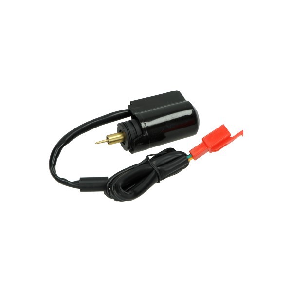 choke electrisch DMP sco honda, sco kymco, sco peug, sco piaggio