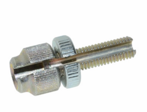 stelbout kabel blokhendel (made in EU) m7 kreidler, zundapp