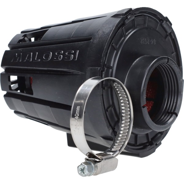 powerfilter malossi 35mm zwart 042419.c0