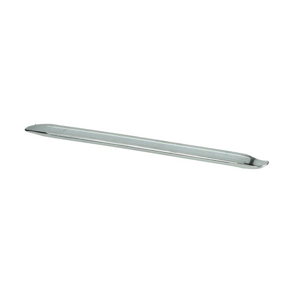 bandafnemer DMP 240mm univ