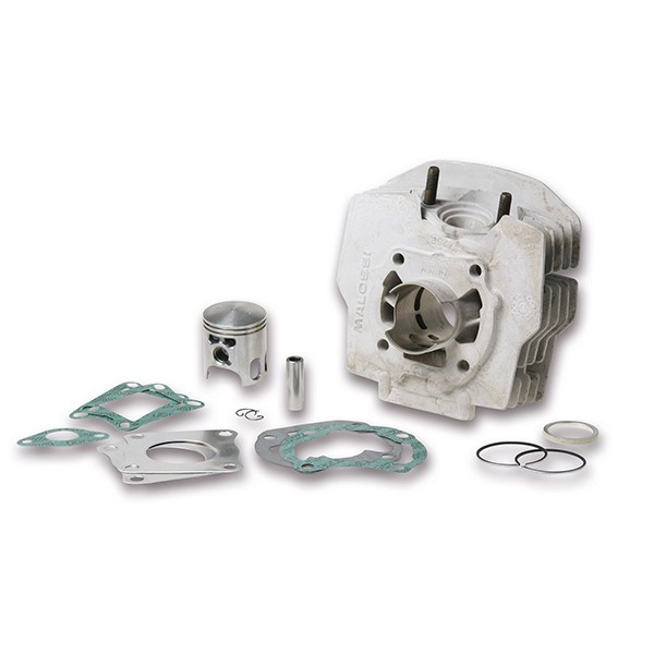 cilinder malossi 44.5mm mb, mt, mtx 314260