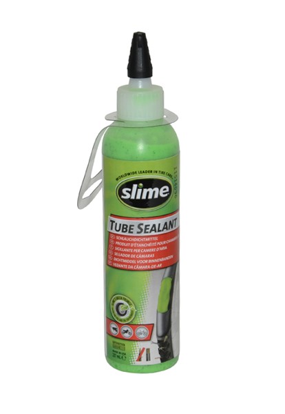 bandreparatie slime 250mL fles