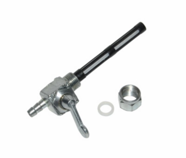 benzinekraan (made in Italy) m12x1 universeel