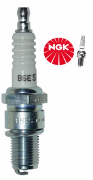 bougie ngk B6ES