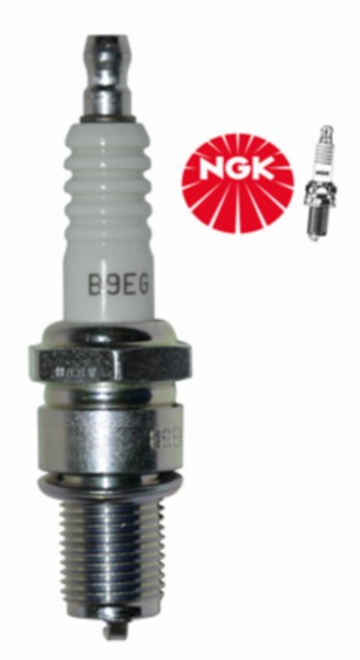 bougie ngk B9EG