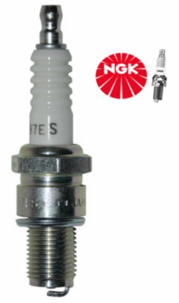 bougie ngk B7ES