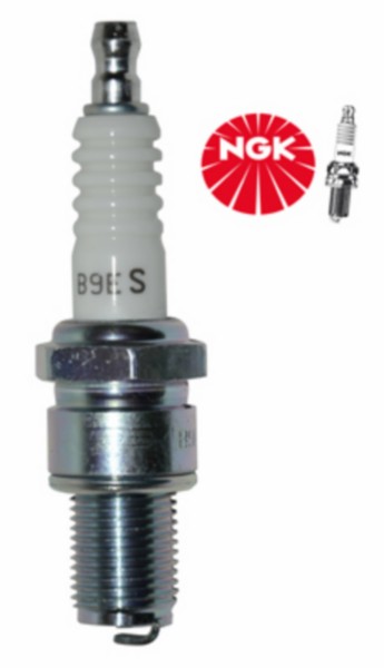 bougie ngk B9ES
