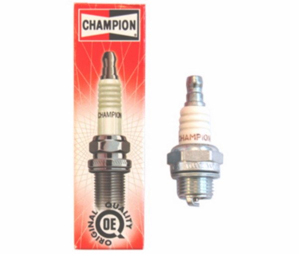 bougie champion CJ8 (BM6A) mini gp