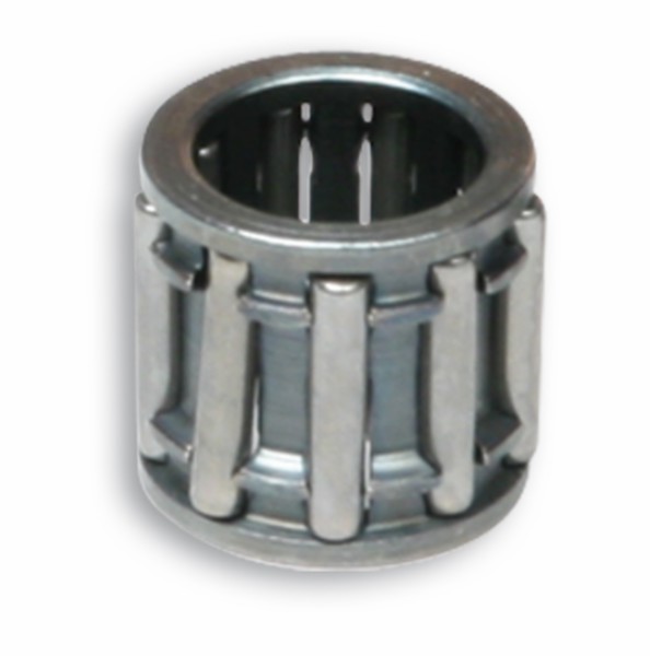 naaldlager malossi 70cc 12x17x16 sco piaggio 2t, sr piaggio blok 6611785b
