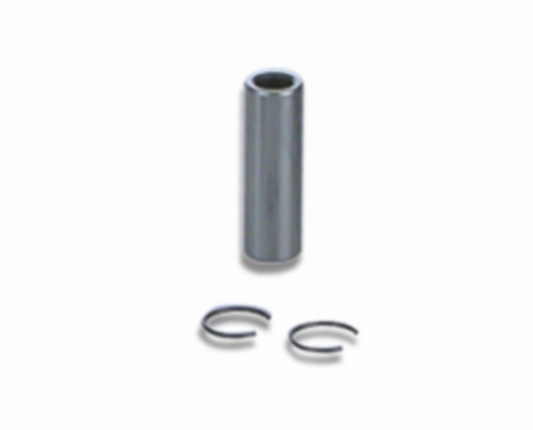 pistonpen malossi 12x0.8x38 2311783b