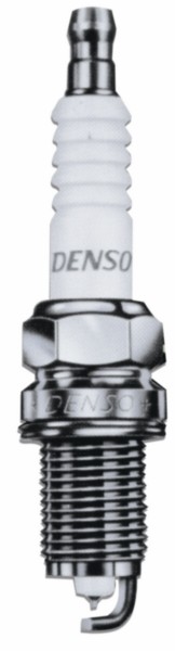 bougie malossi IW27 denso iridium lang (B9EGV) 6314455.lo