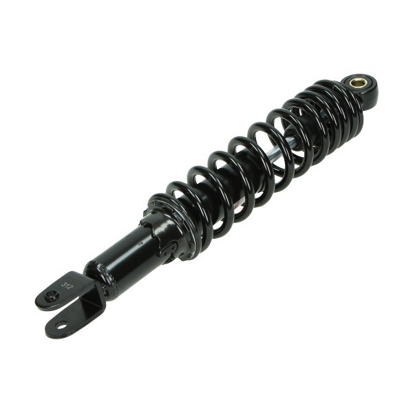 schokbreker yss pro-x serie China retro 330mm sco gy6, symphony sr