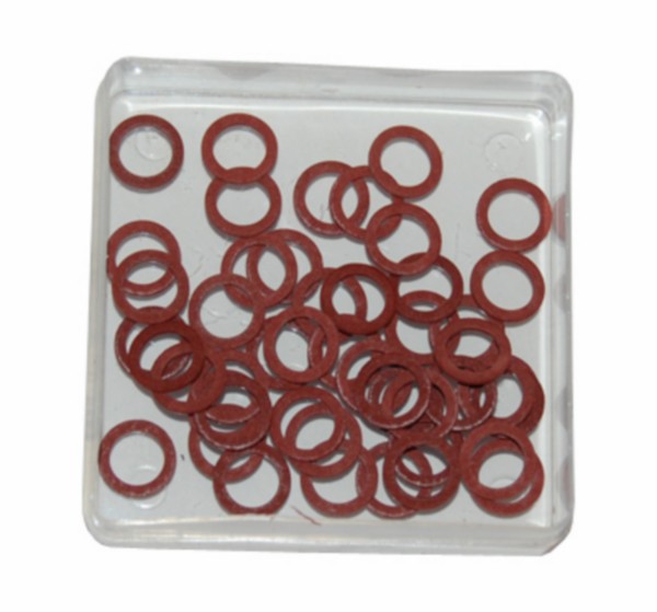 ring fiber aftap 8.5x14 50pcs puch maxi