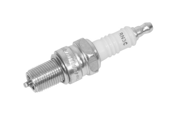 bougie champion RN3C (BR8ES) piaggio 438075