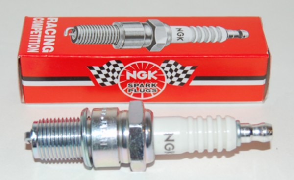bougie ngk B10ES