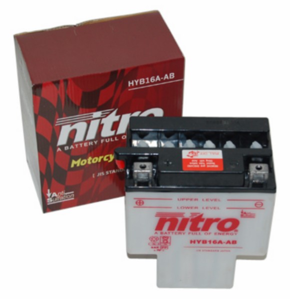 accu nitro hnb16a-ab 16amp