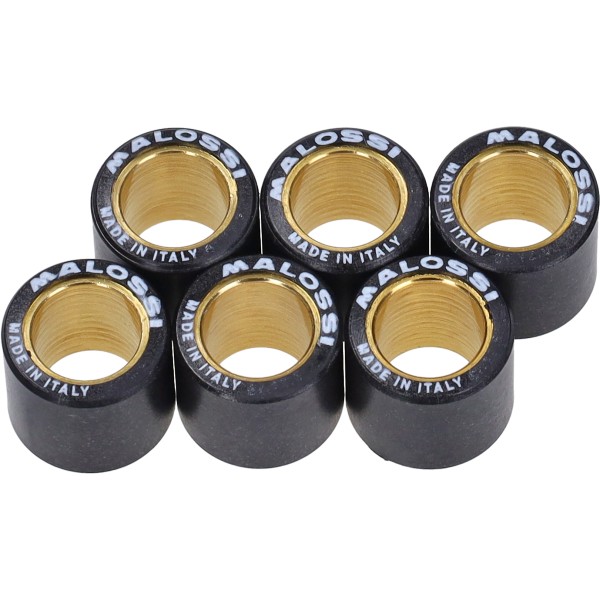 variorolset malossi 12.5gr 19x17mm 669456.m0