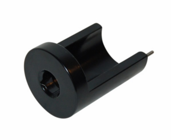 gereedschap buzzetti montage kickstartveer sco piaggio 2t, sco piaggio 4t-2v 5666