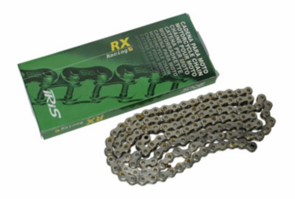 ketting iris 415-3/16 rx 122sch