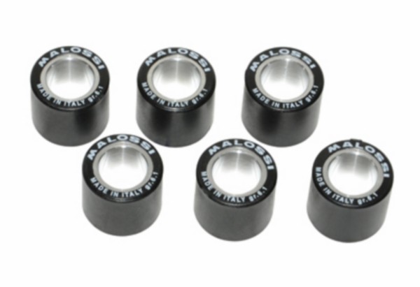 variorolset malossi 12.0gr 19x17mm 669456.l0