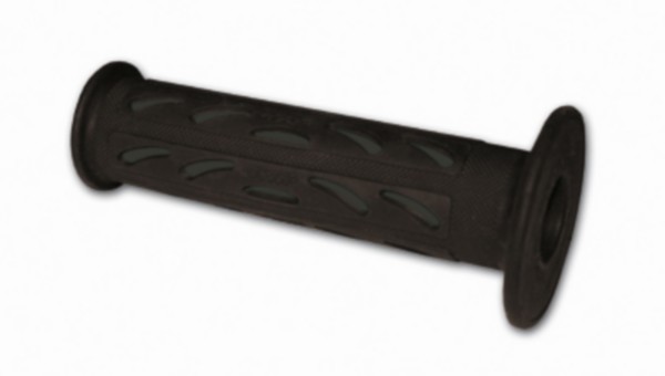 handvatset progrip zwart scooter 723