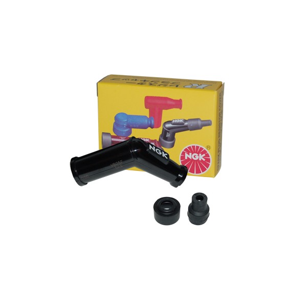bougiekap ngk VB05F 4-takt, sco gy6