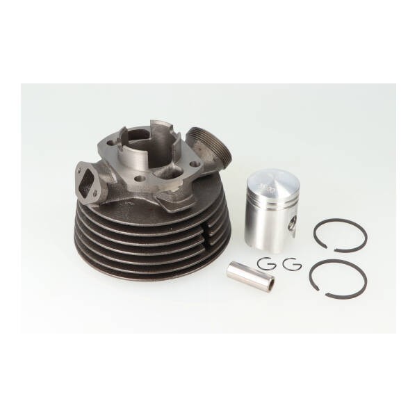 cilinder DMP 3/4 versnelling 50/2 KS 38mm sachs