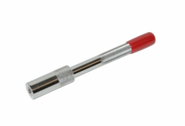 gereedschap buzzetti klep spie montage cilinderkop 5122