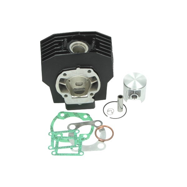 cilinder athena alu-nik 125cc/57mm mb, mt, mtx