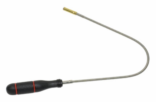 gereedschap DMP flexibel magneet 40cm universeel