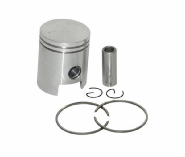 zuiger DMP (voor cil  121243+124597+123903) 12mm pin 41mm sachs
