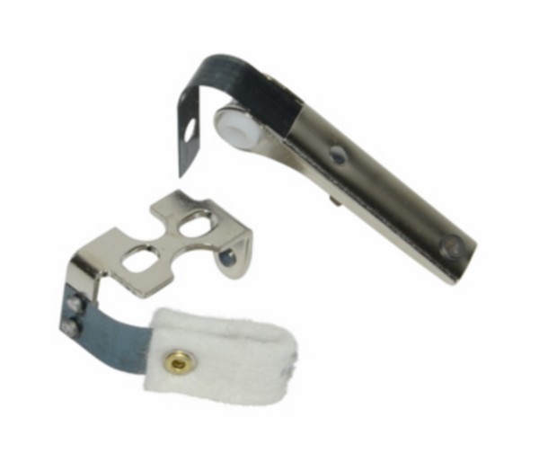 adapter polini ontsteking vliegwiel bromfiets vespa 171.0679