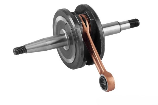 krukas top racing (made in EU) mofa p14 tr S50 hercules, sachs