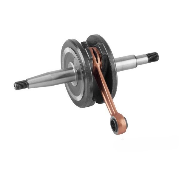 krukas top racing (made in EU) hercules, sachs