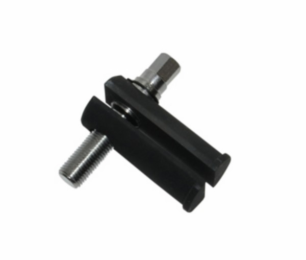 gereedschap buzzetti demontage balhoofdcup 30 tot 68mm 5058