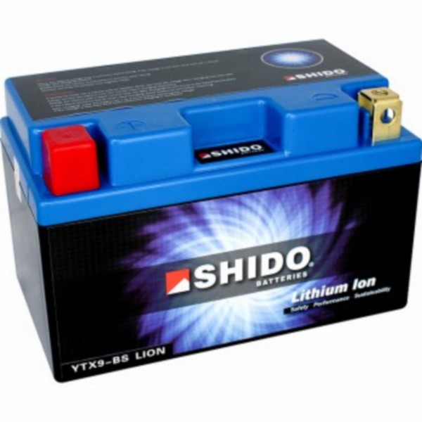 accu shido ltx9-bs lithium ion euro-2 zip 4t ltx9-bs