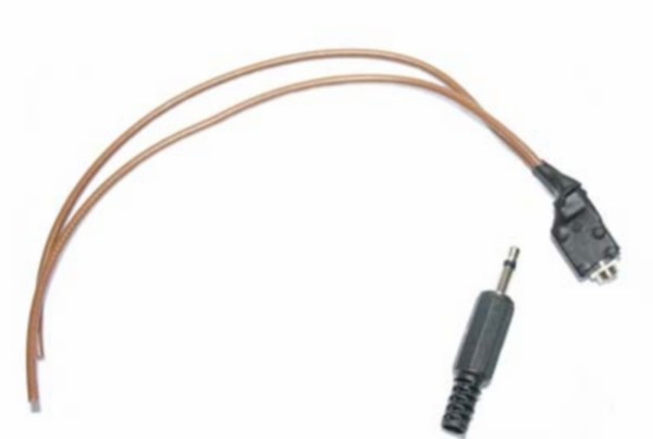 toerenbegrenzer euro-b 2t 55-60km/u jet force, minarelli hor+vert nr 2