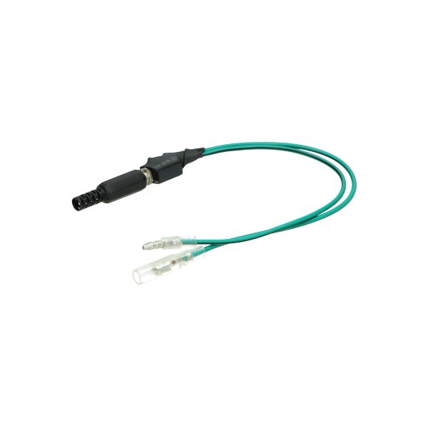 toerenbegrenzer euro-b 4t schakelsysteem sco gy6, sco piaggio 4t-2v