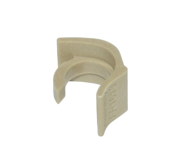 variorolhoes tech pulley 16x13mm