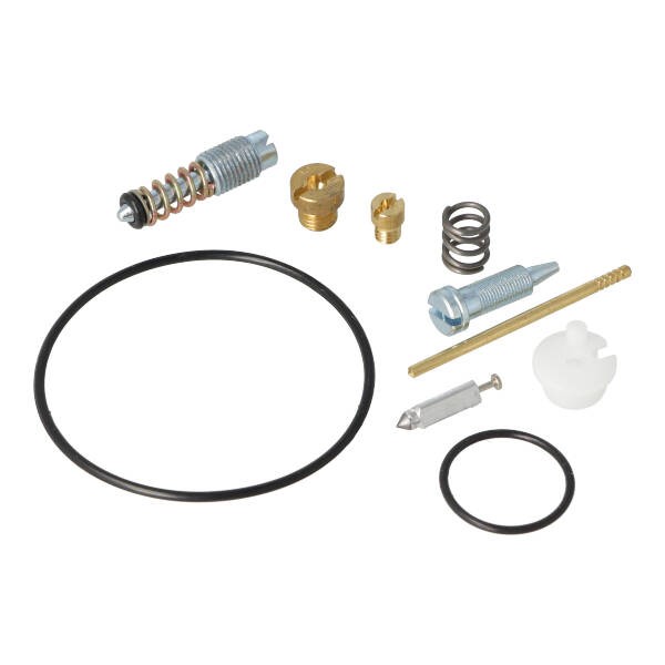 revisieset DMP carburateur model 17.5 Dellorto