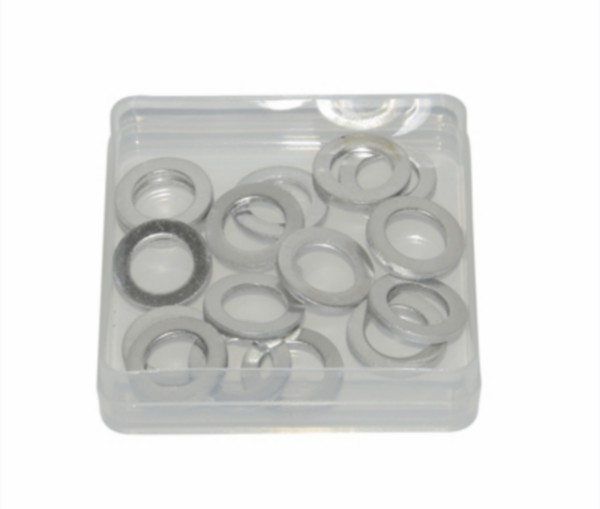ring aftapbout aluminium 25pcs sco china 4t