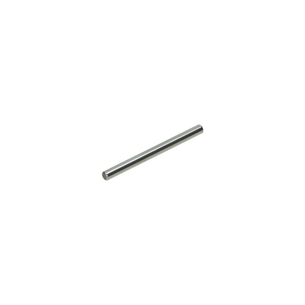 kettingpons stift voor 121244