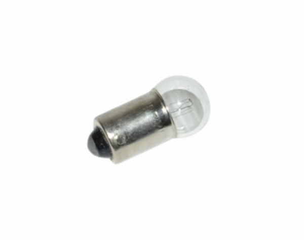 lamp 12V 1.7W ba9s