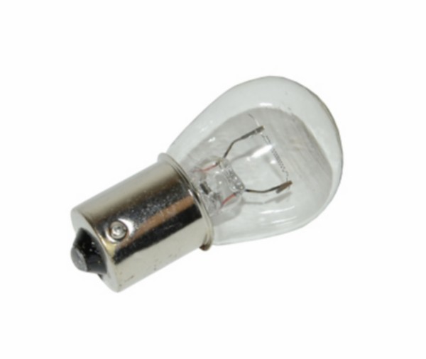 lamp 6V trifa 21W ba15s