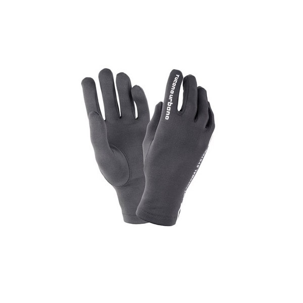 onderhandschoenset tucano thermo M/L 669n
