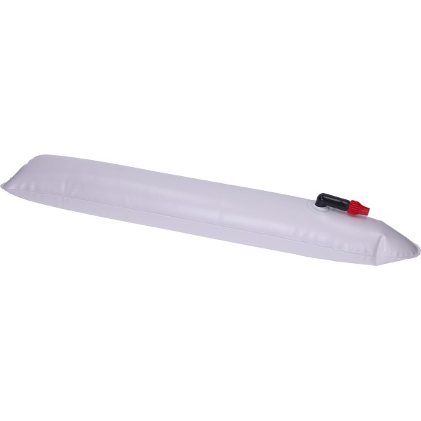 beenkleed tucano thermoscud luchtkamer 62cm